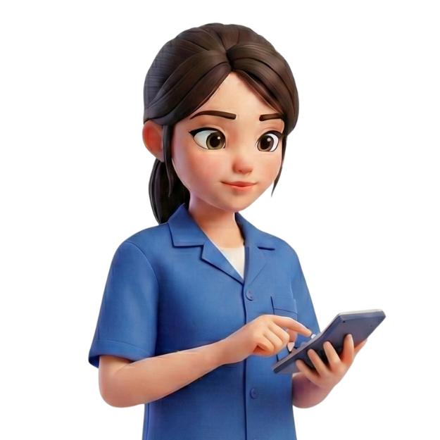 การบัญชี