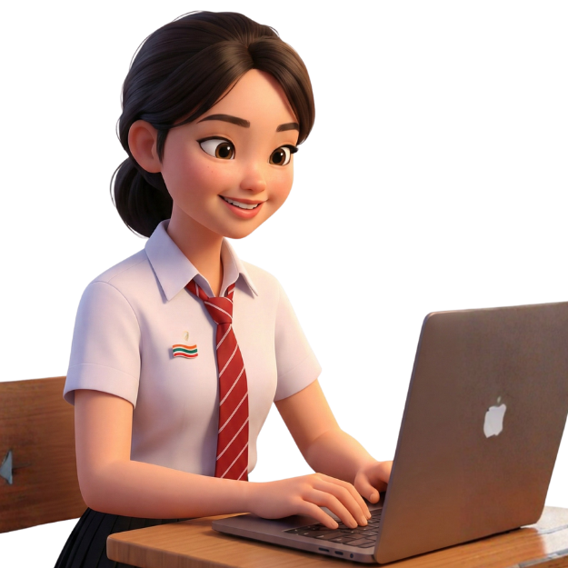 เทคโนโลยีธุรกิจดิจิทัล